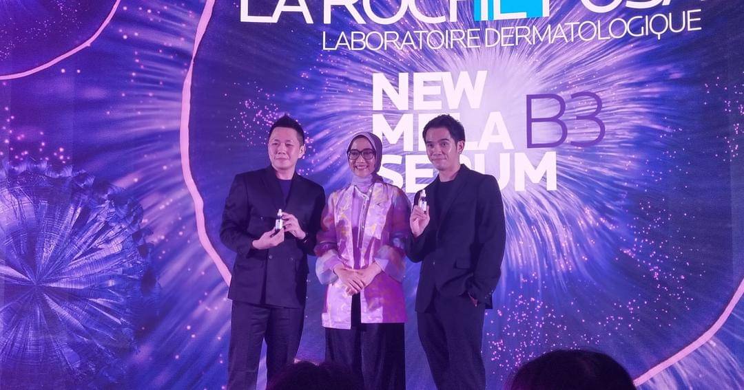 Popmama.com/Sania Chandra